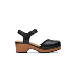 Clarks paizlee bay