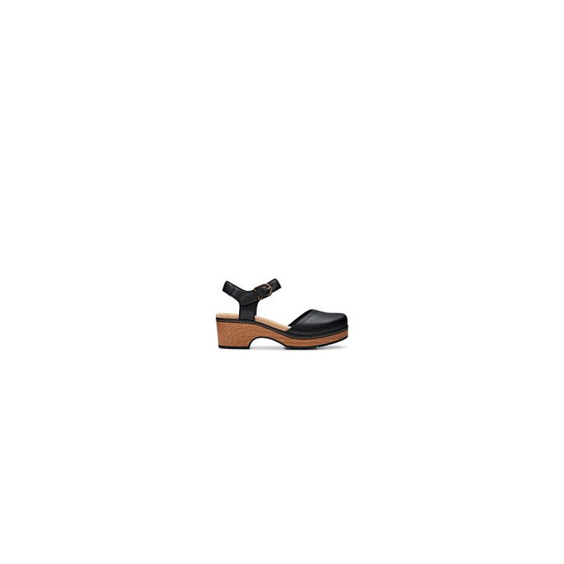 Clarks paizlee bay