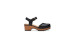 Clarks paizlee bay