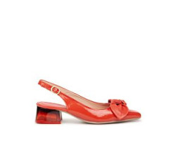 Hispanitas sahara sling