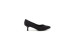 Brunate 50733