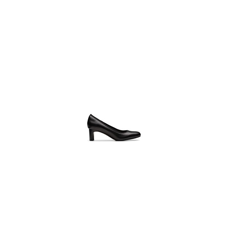 Clarks anelise nora