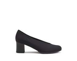 Brunate 51353