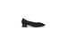 Brunate 32230