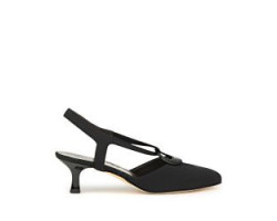 Brunate 51307