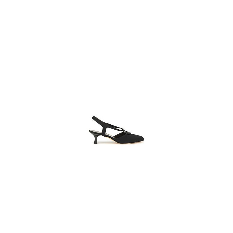 Brunate 51307