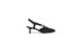 Brunate 51307
