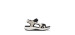 Clarks mira bay femme