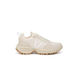 Veja venturi ii femme
