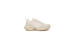 Veja venturi ii femme