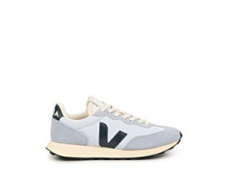 Veja rio branco ii femme