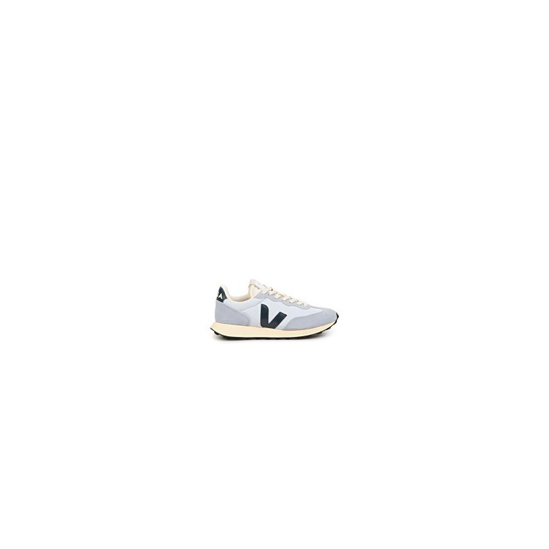 Veja rio branco ii femme