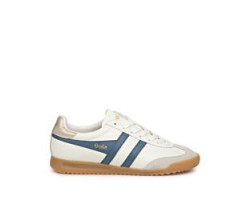 Gola torpedo leather clb622