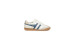 Gola torpedo leather clb622