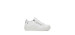 Rieker w2605