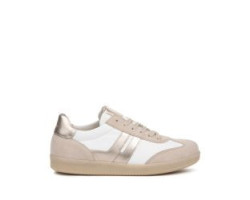Gabor 63300