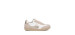 Gabor 63300