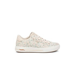 Skechers arch fit arcade -...