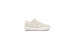 Skechers arch fit arcade - flowa powa
