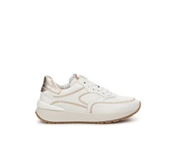 Gabor 63491