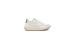 Gabor 63491