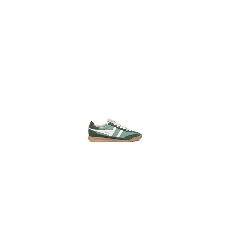 Gola firefly clb577