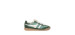 Gola firefly clb577