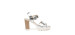 Apostrophe syana sandal