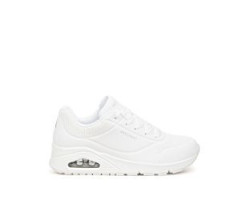 Skechers uno stand on air