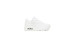 Skechers uno stand on air