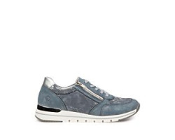 Remonte r6700