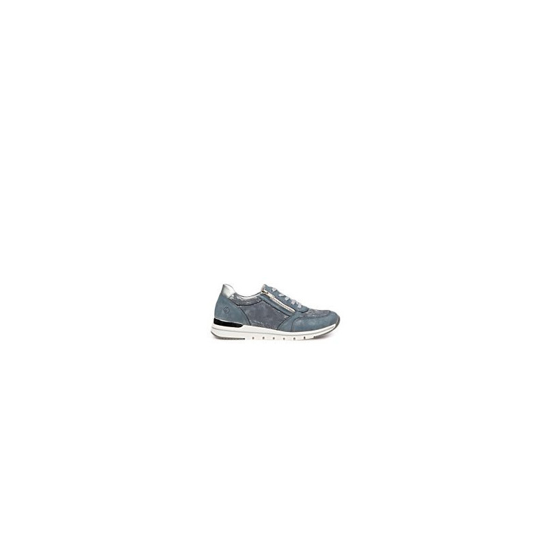 Remonte r6700
