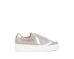 Apostrophe solene sneaker