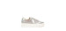 Apostrophe solene sneaker