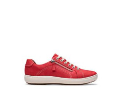 Clarks nalle lace