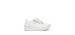 Remonte d1302