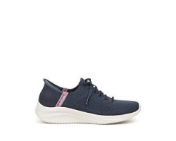 Skechers slip-ins ultra...