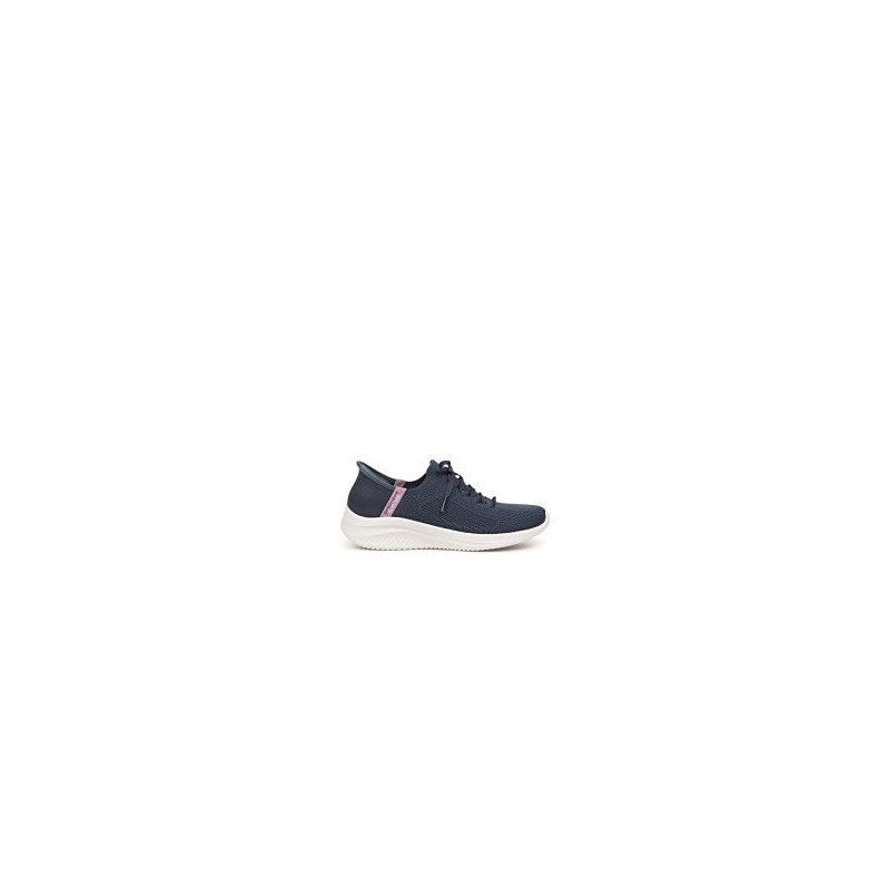 Skechers slip-ins ultra flex 3.0 - elevated motion