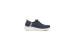 Skechers slip-ins ultra flex 3.0 - elevated motion