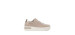 Gabor 66395
