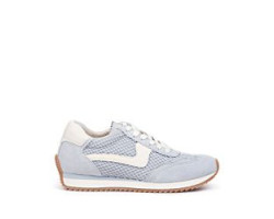 Dolce Vita b.ntcd mesh
