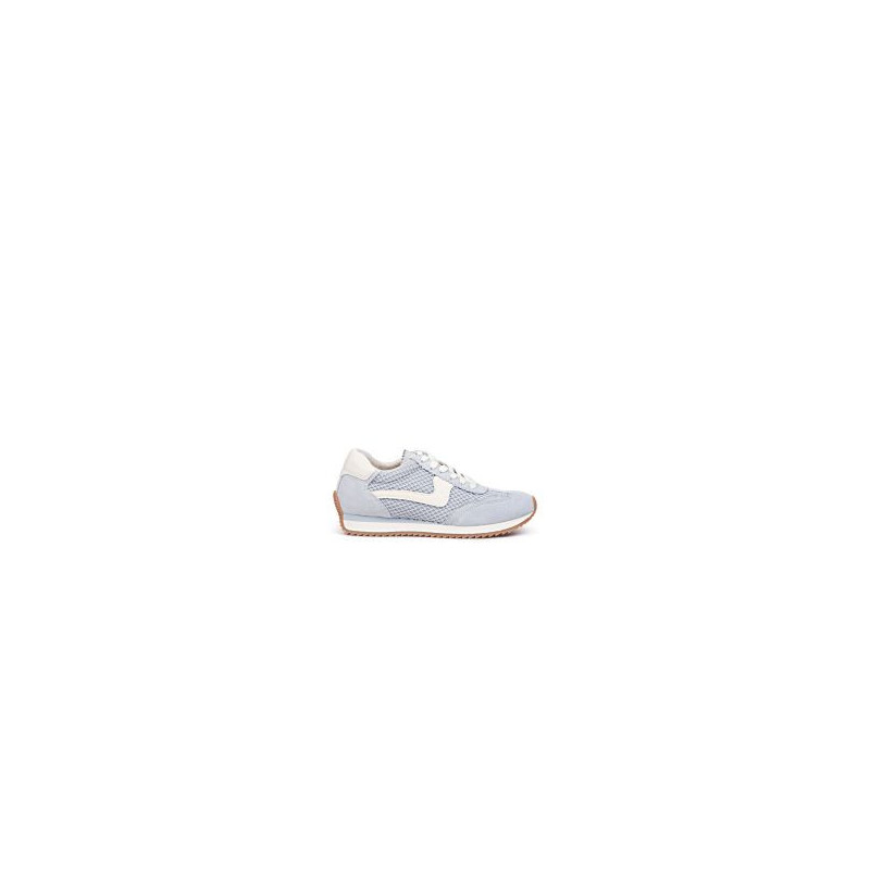 Dolce Vita b.ntcd mesh