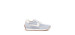 Dolce Vita b.ntcd mesh