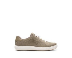 Clarks nalle walk