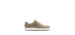 Clarks nalle walk