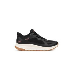 Skechers slip-ins bobs...