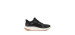 Skechers slip-ins bobs squad 4 - staple look
