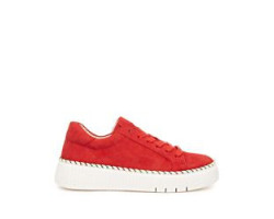 Gabor 63240
