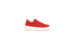 Gabor 63240