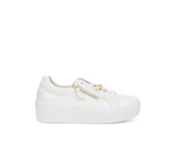 Gabor 43201